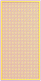 Trellis